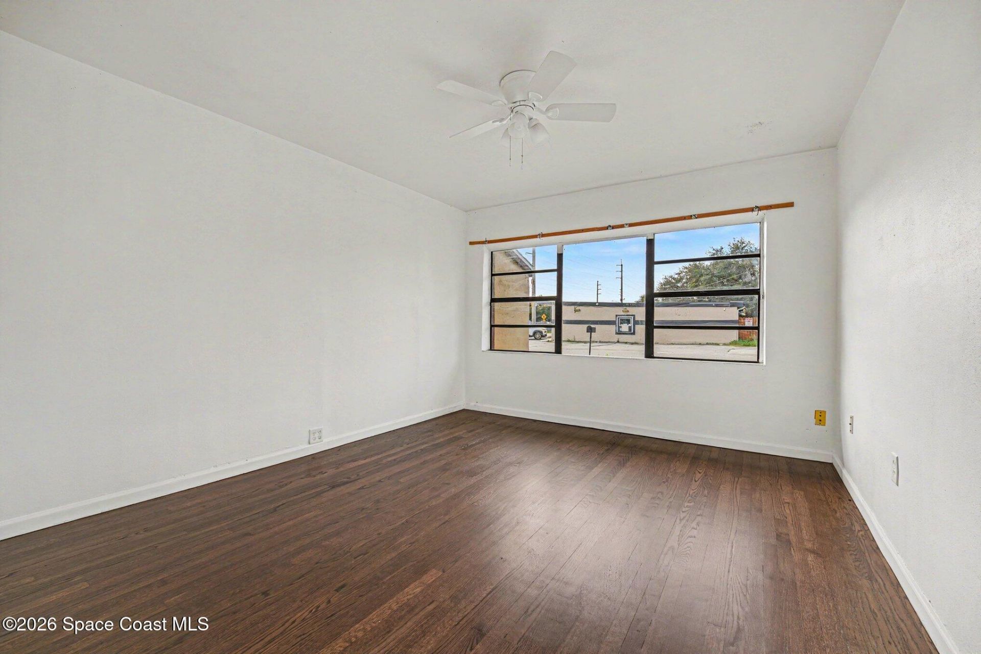 1606 Terrace Street, Cocoa, FL 32922 Photo