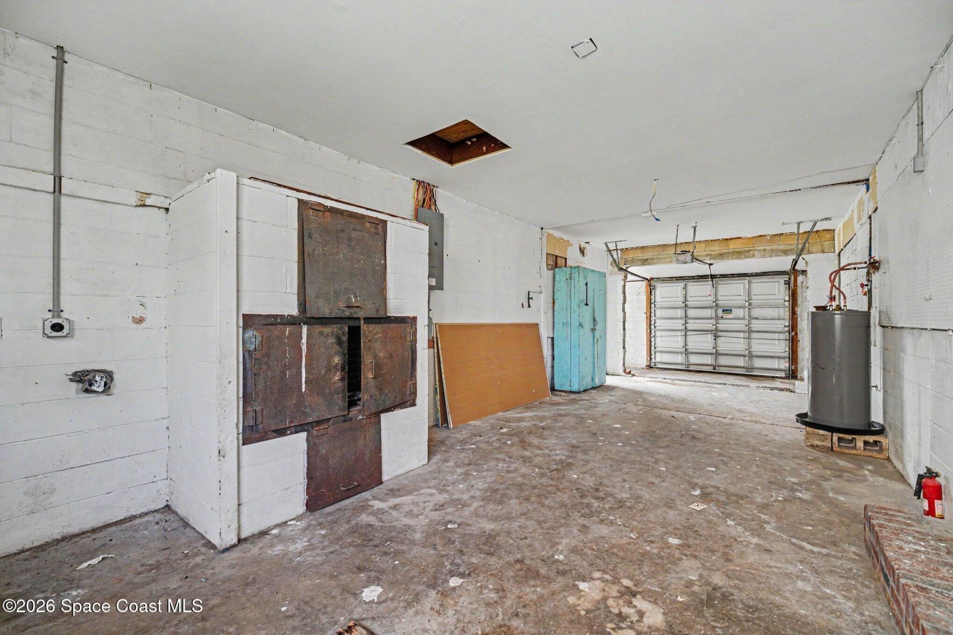1606 Terrace Street, Cocoa, FL 32922 Photo