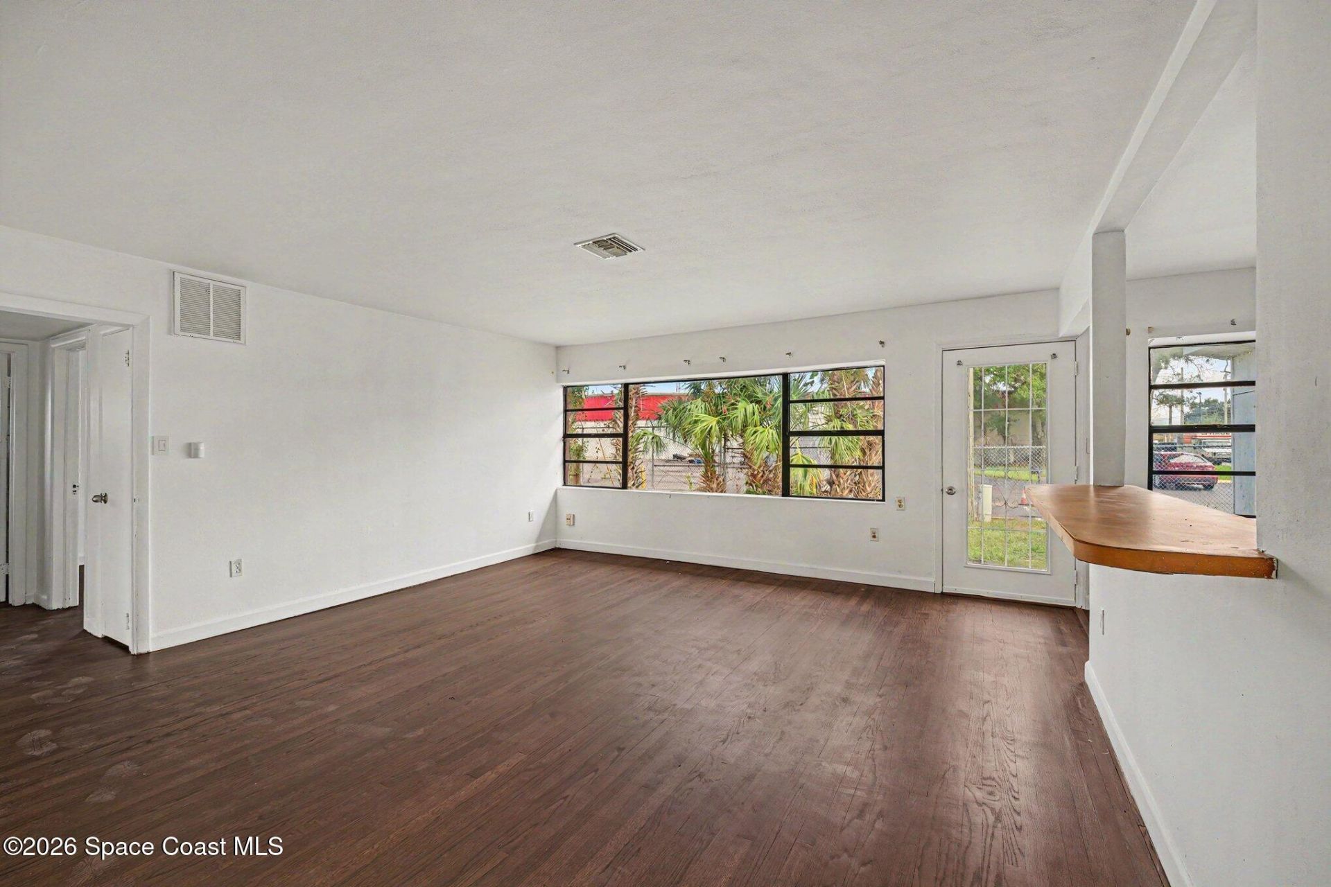 1606 Terrace Street, Cocoa, FL 32922 Photo