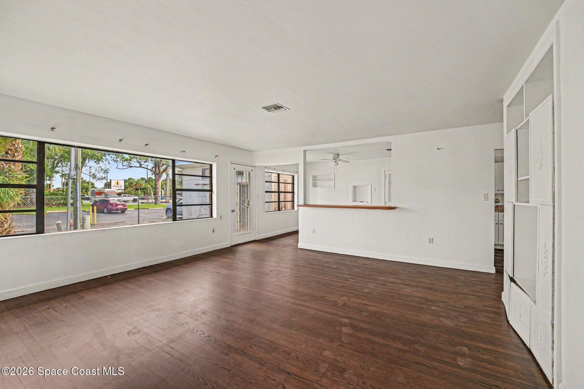 1606 Terrace Street, Cocoa, FL 32922 Photo