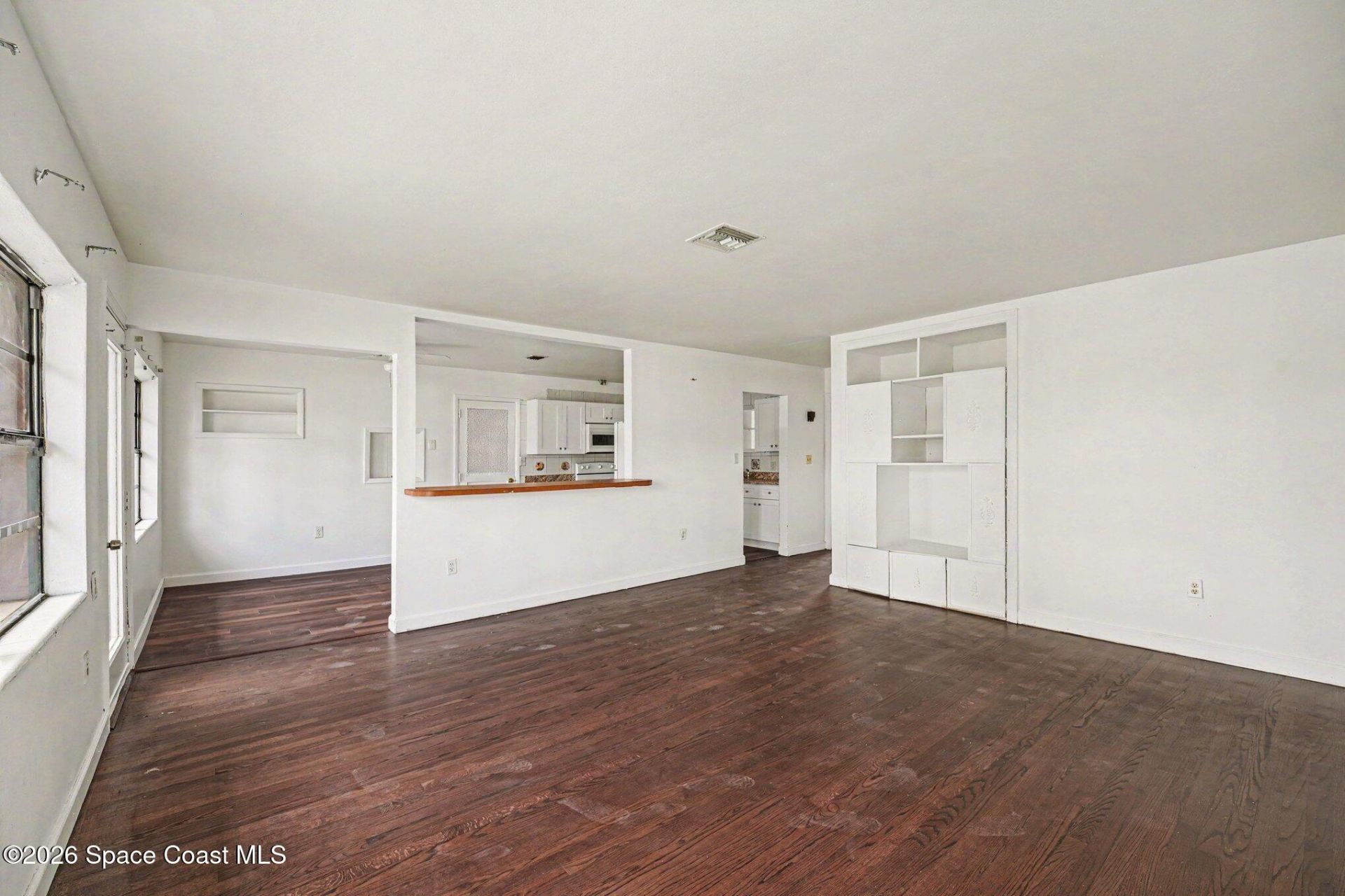1606 Terrace Street, Cocoa, FL 32922 Photo