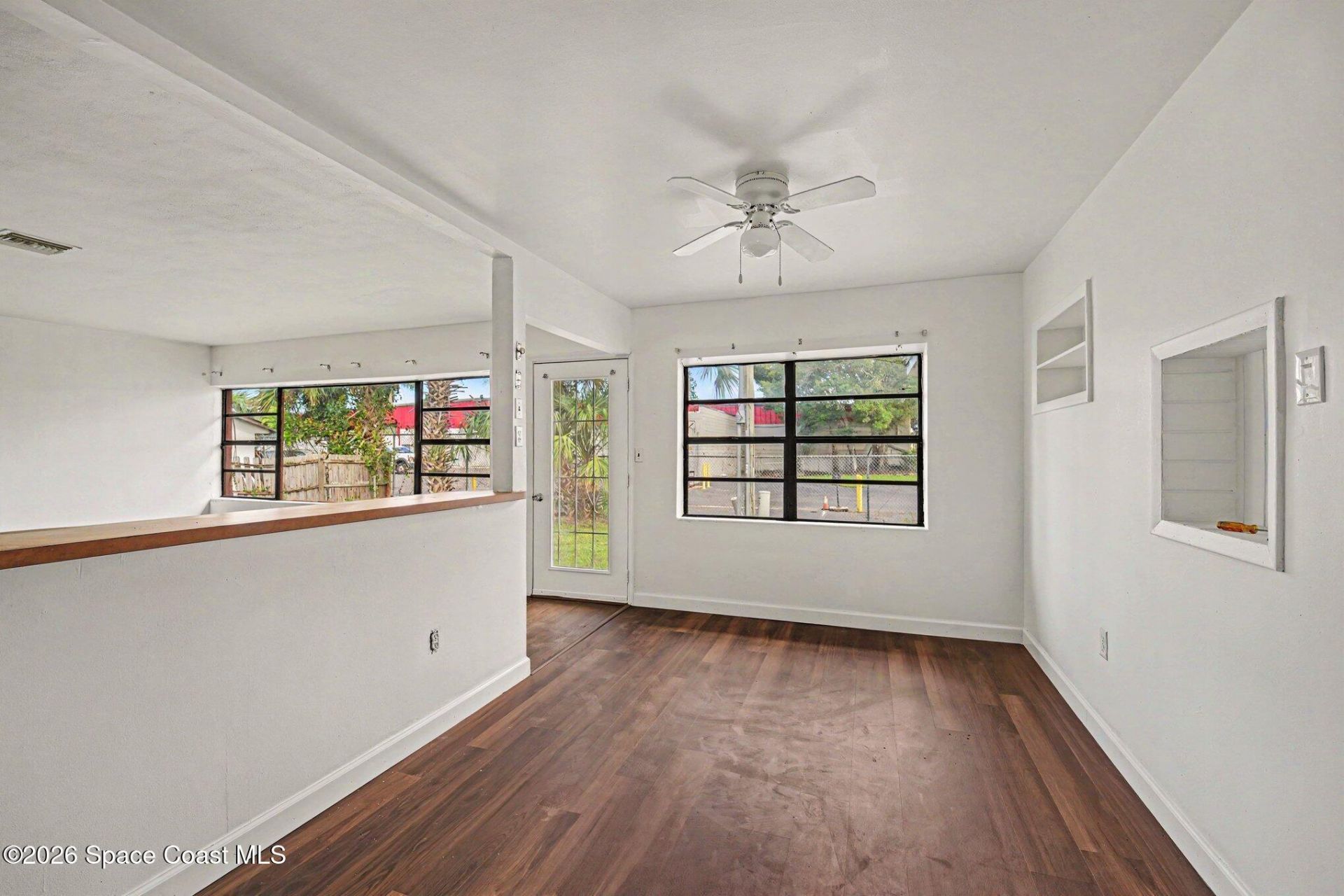 1606 Terrace Street, Cocoa, FL 32922 Photo