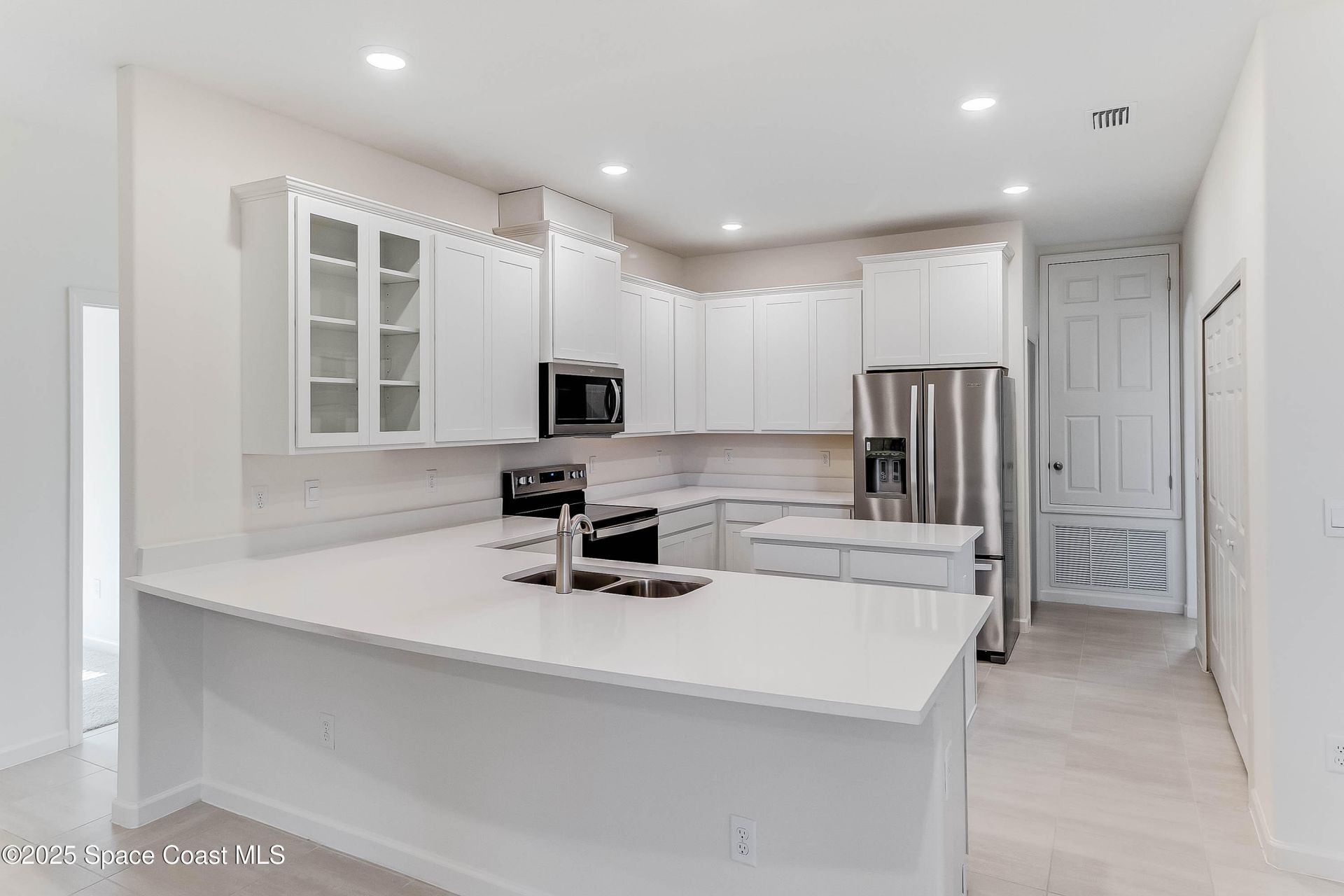 7075 Serpentine Court , Grant-valkaria, FL 32949 Photo