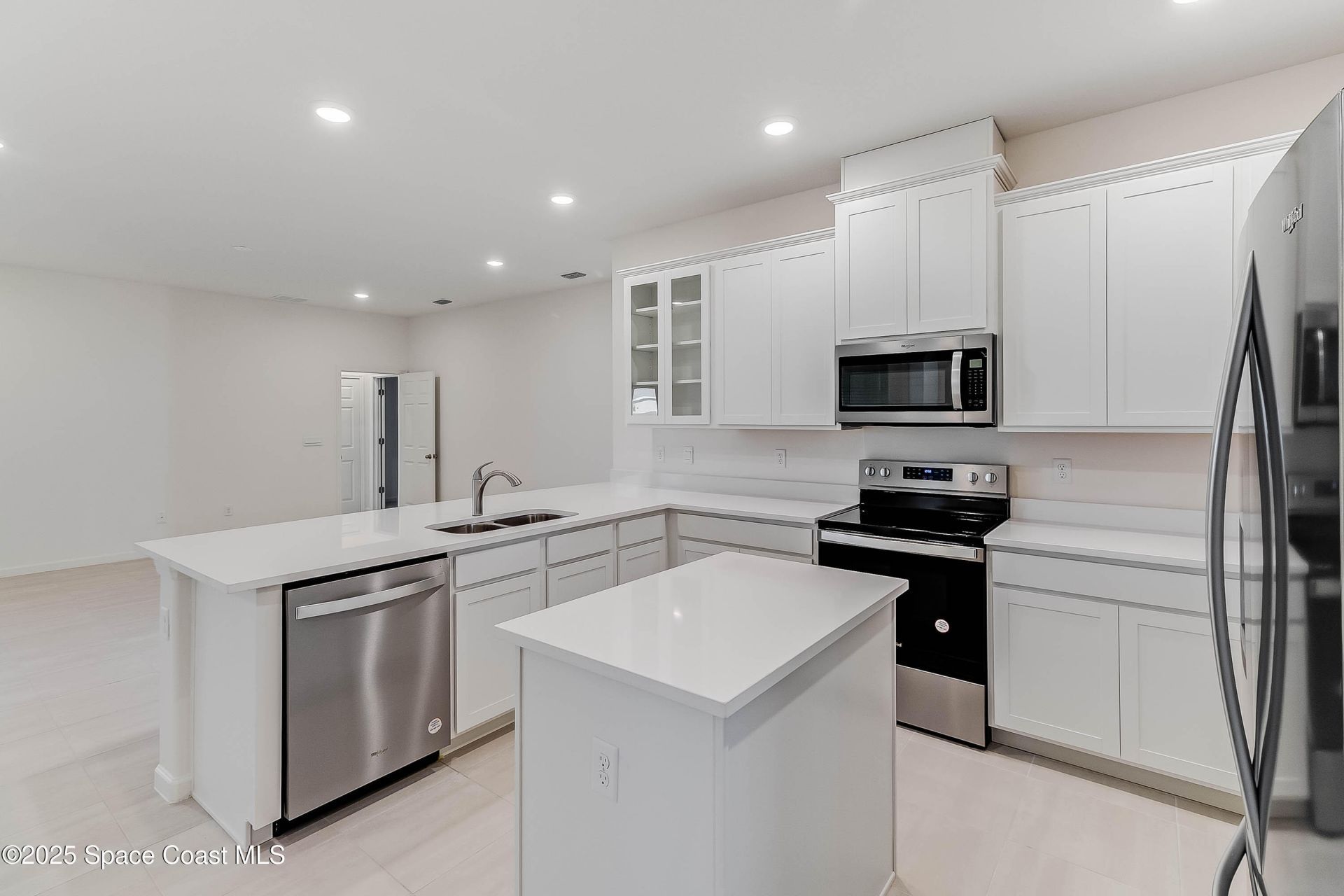 7075 Serpentine Court , Grant-valkaria, FL 32949 Photo