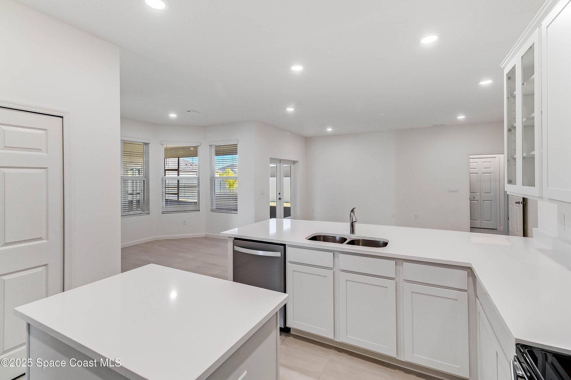 7075 Serpentine Court , Grant-valkaria, FL 32949 Photo