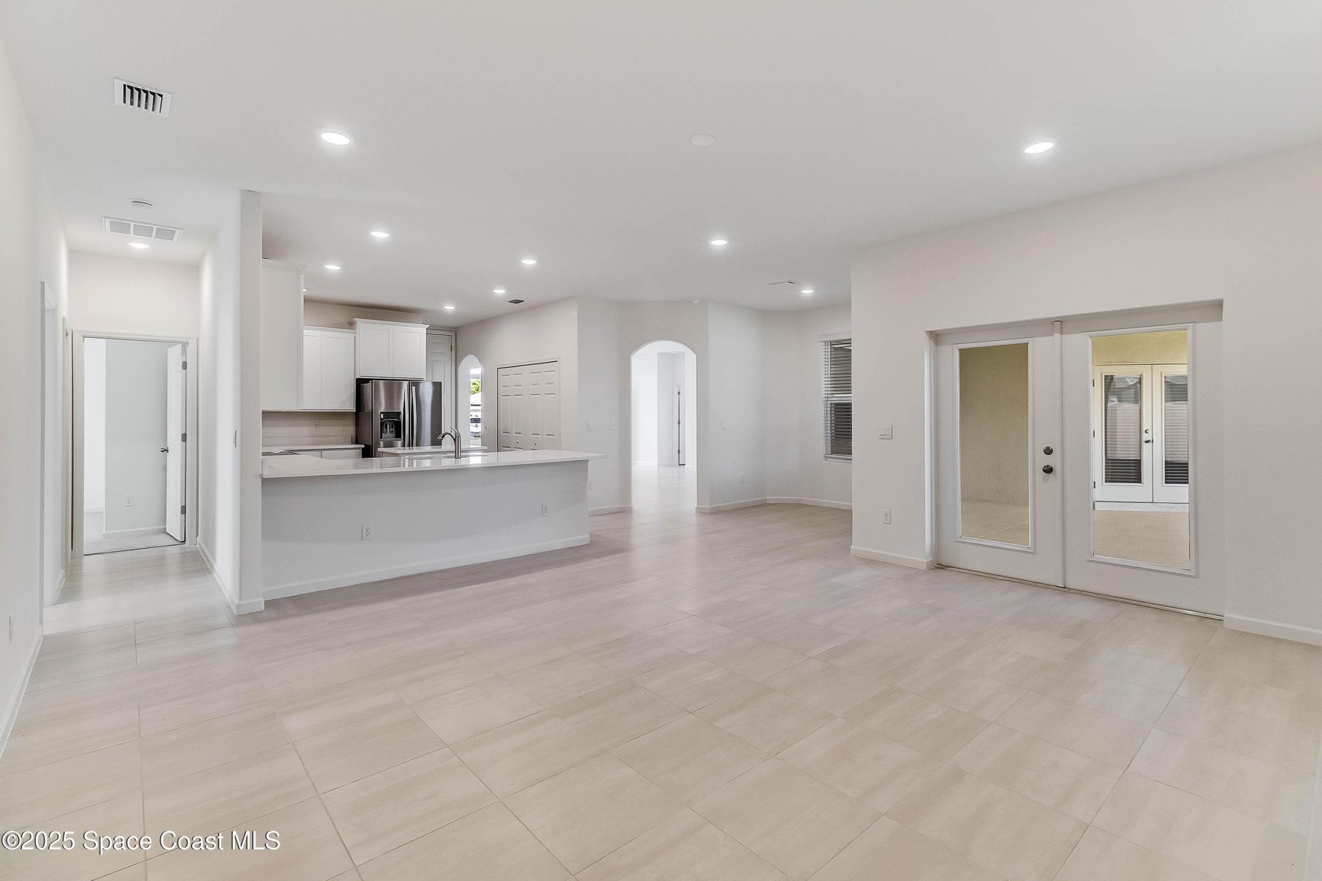 7075 Serpentine Court , Grant-valkaria, FL 32949 Photo