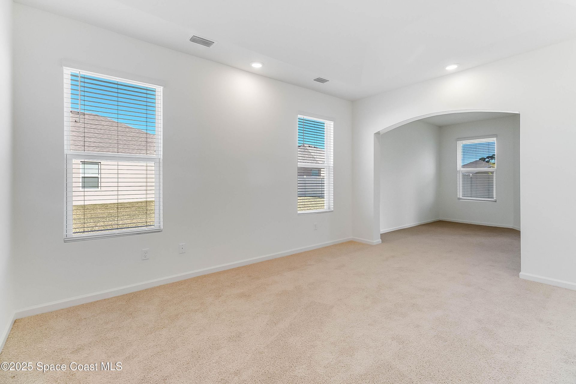 7075 Serpentine Court , Grant-valkaria, FL 32949 Photo