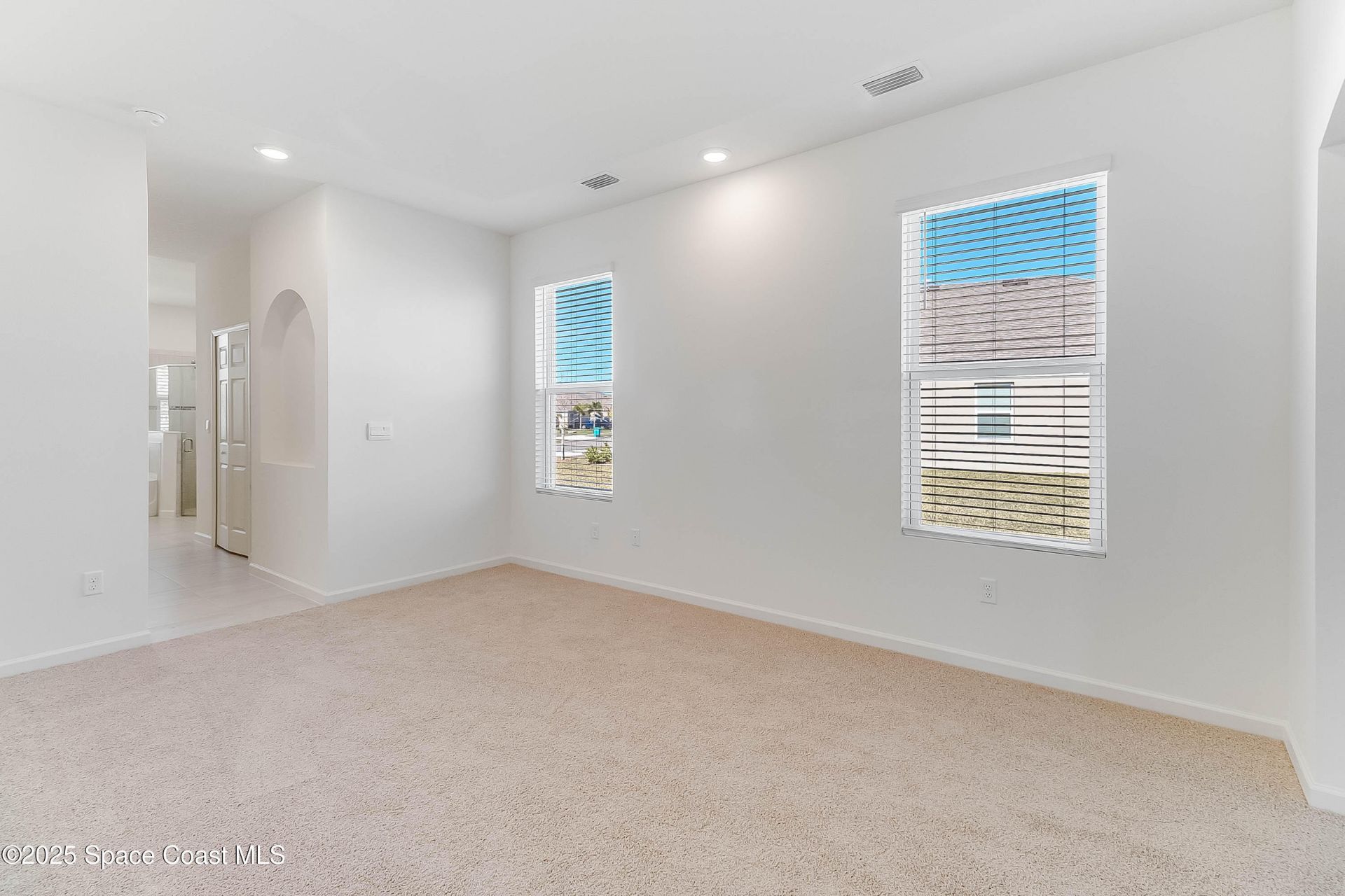 7075 Serpentine Court , Grant-valkaria, FL 32949 Photo