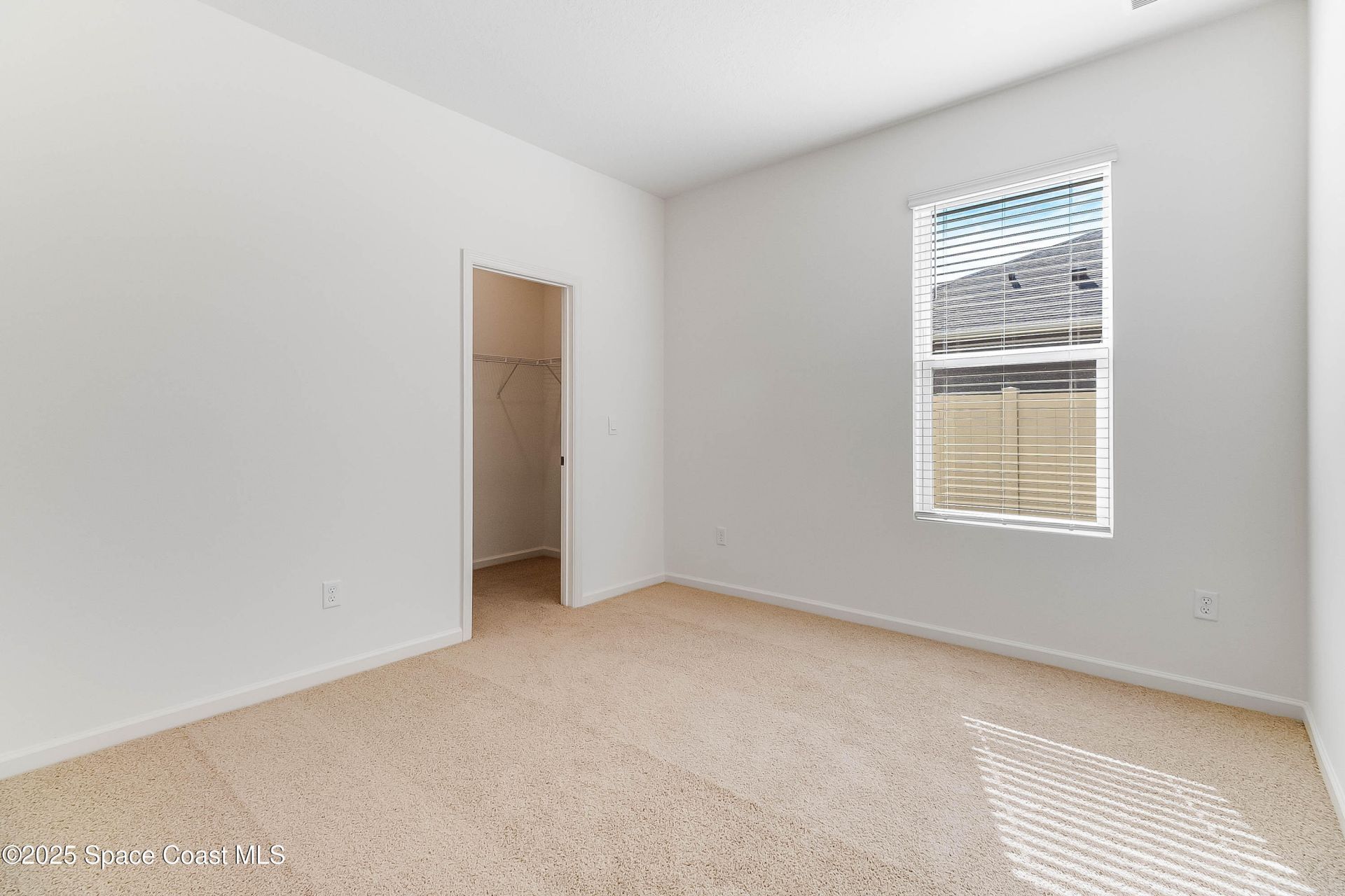 7075 Serpentine Court , Grant-valkaria, FL 32949 Photo