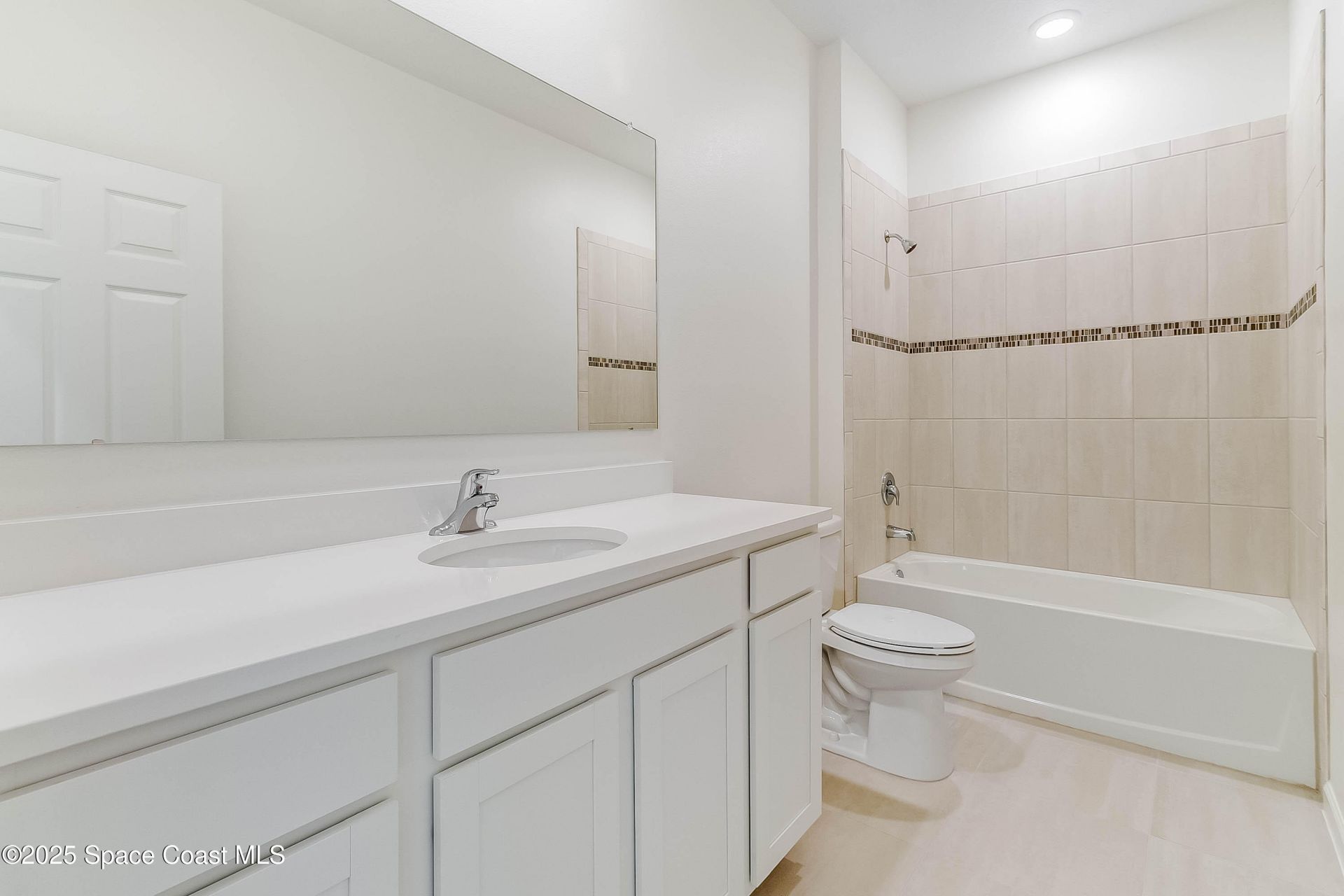 7075 Serpentine Court , Grant-valkaria, FL 32949 Photo