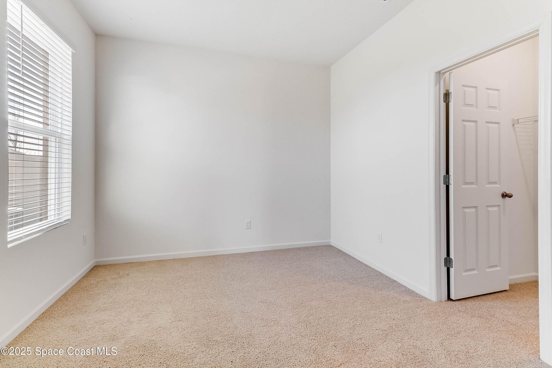 7075 Serpentine Court , Grant-valkaria, FL 32949 Photo