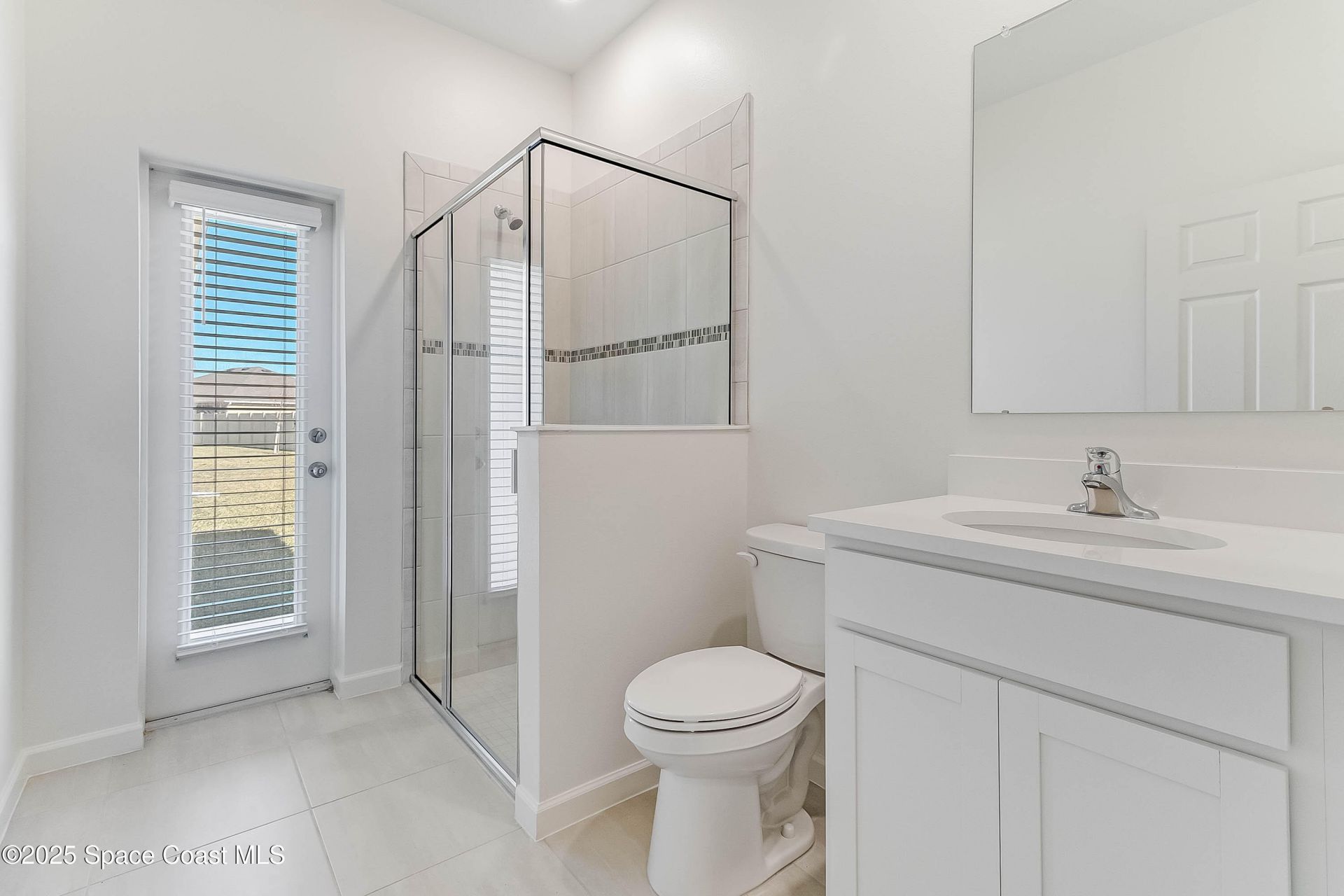 7075 Serpentine Court , Grant-valkaria, FL 32949 Photo
