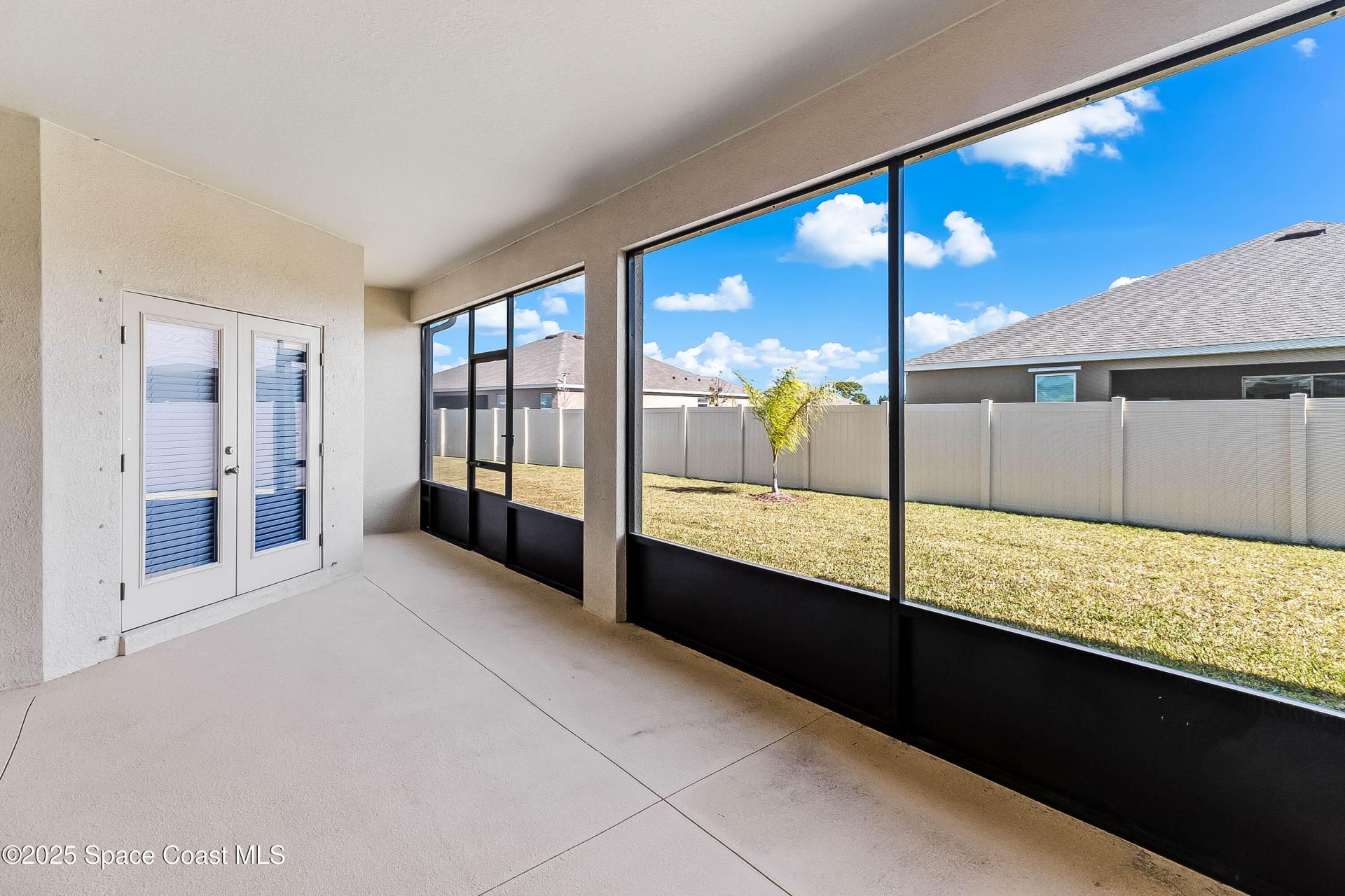 7075 Serpentine Court , Grant-valkaria, FL 32949 Photo