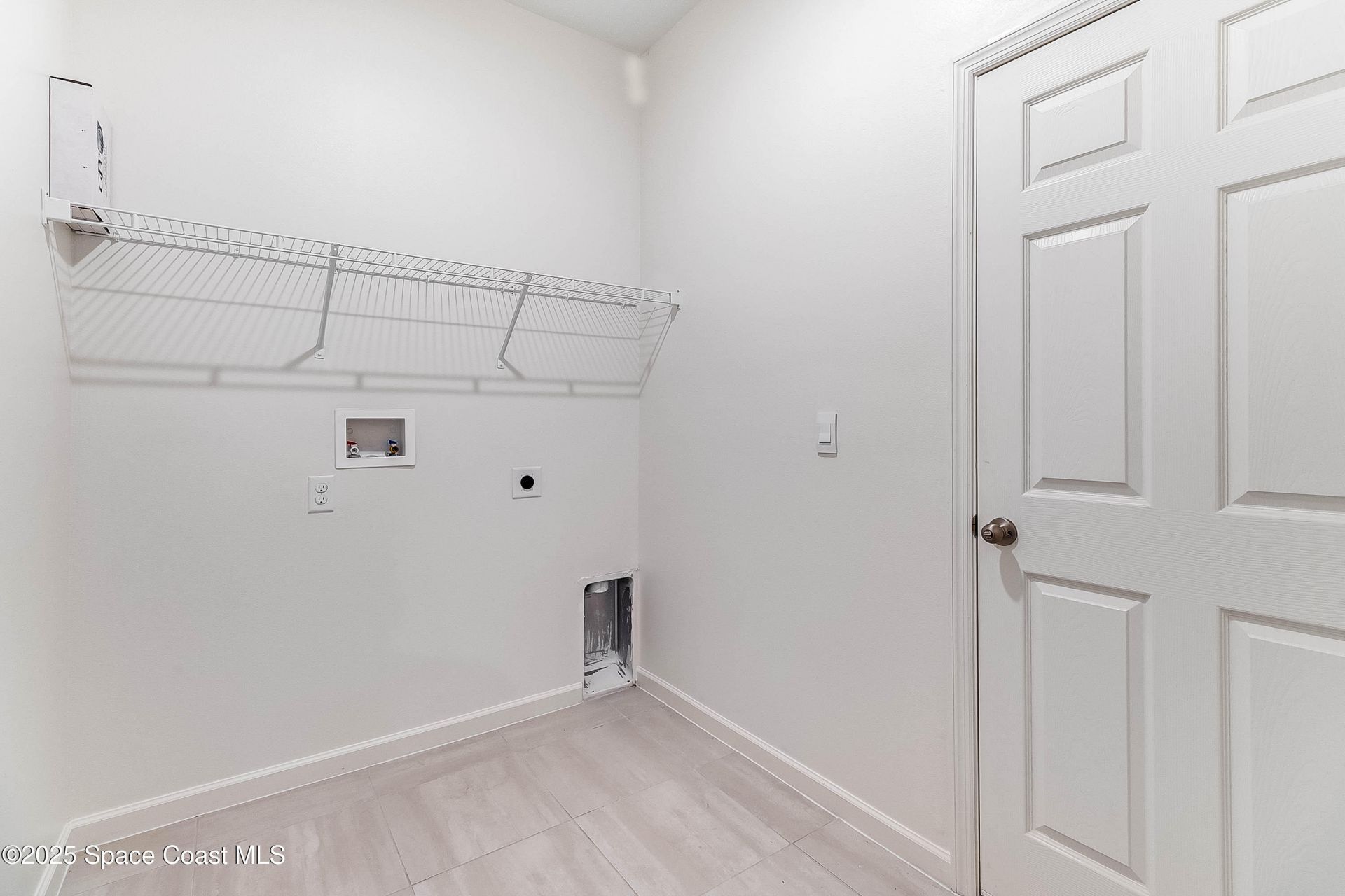 7075 Serpentine Court , Grant-valkaria, FL 32949 Photo