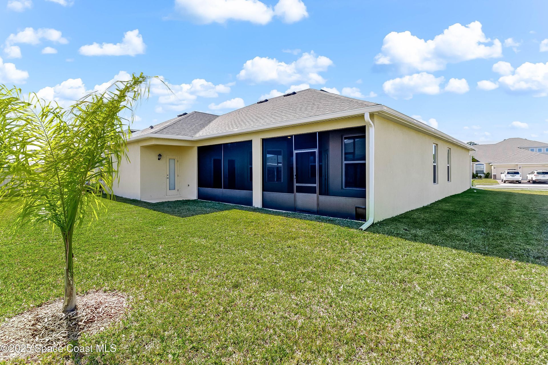 7075 Serpentine Court , Grant-valkaria, FL 32949 Photo
