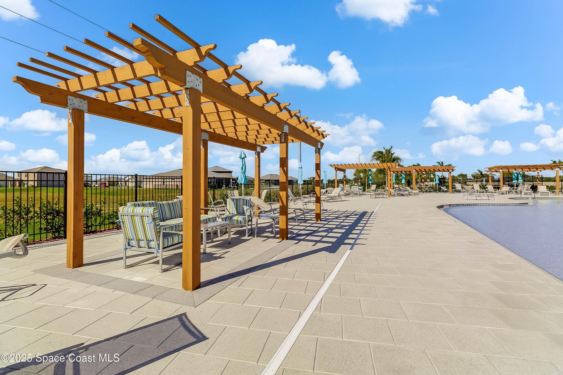 7075 Serpentine Court , Grant-valkaria, FL 32949 Photo