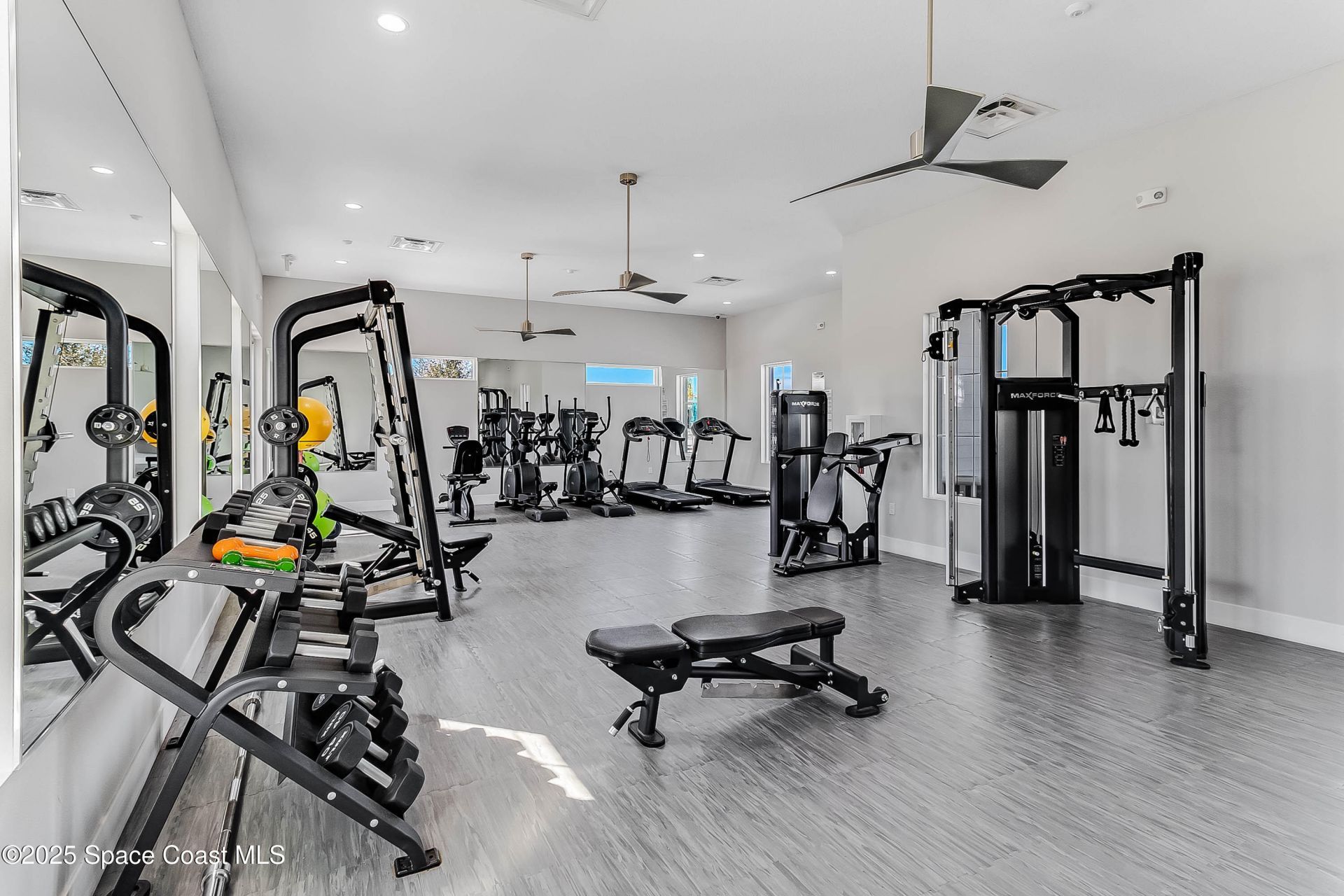 7075 Serpentine Court , Grant-valkaria, FL 32949 Photo