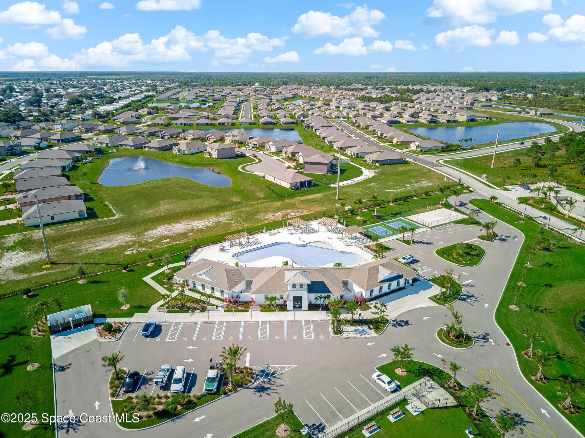 7075 Serpentine Court , Grant-valkaria, FL 32949 Photo
