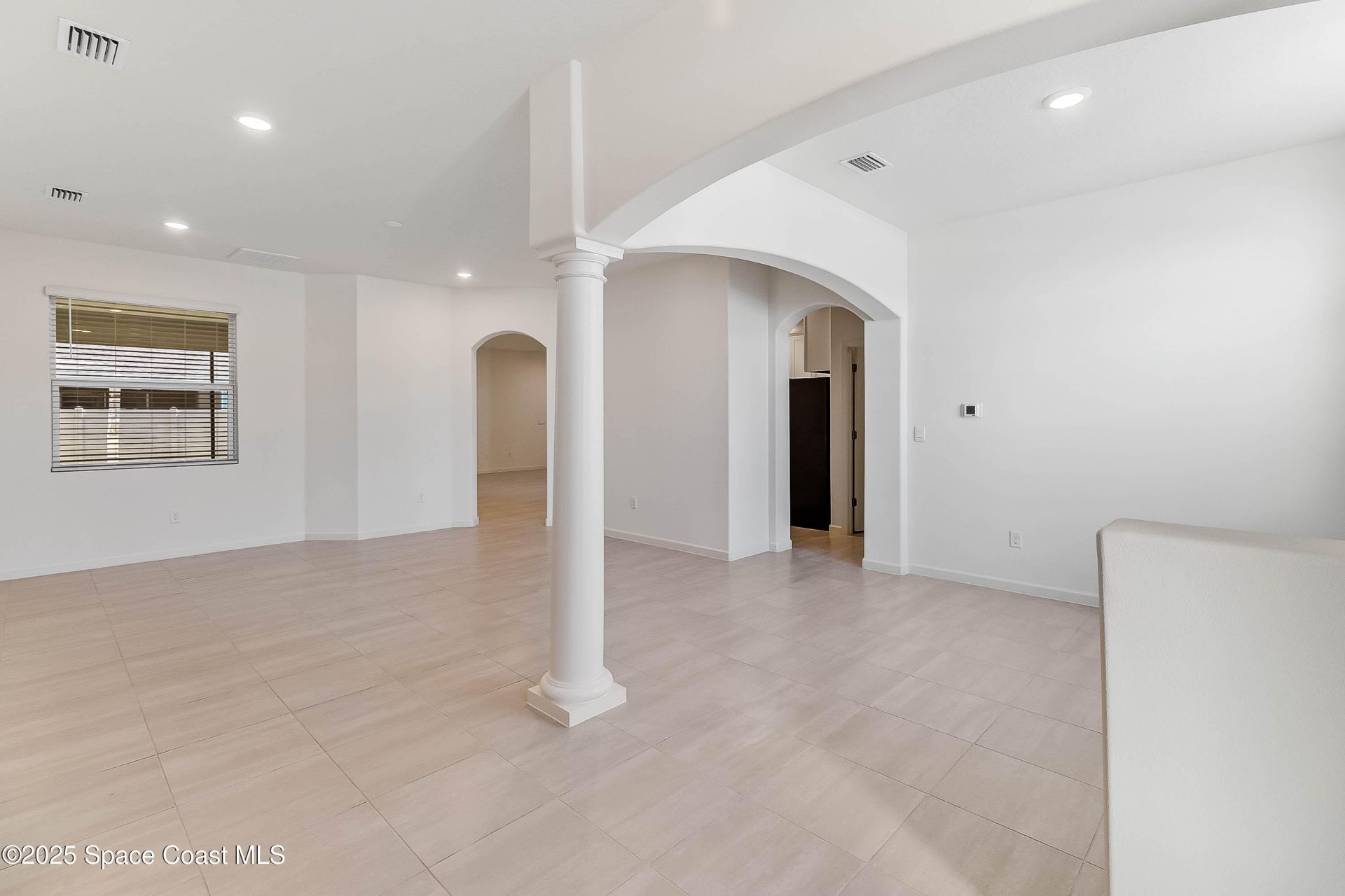 7075 Serpentine Court , Grant-valkaria, FL 32949 Photo
