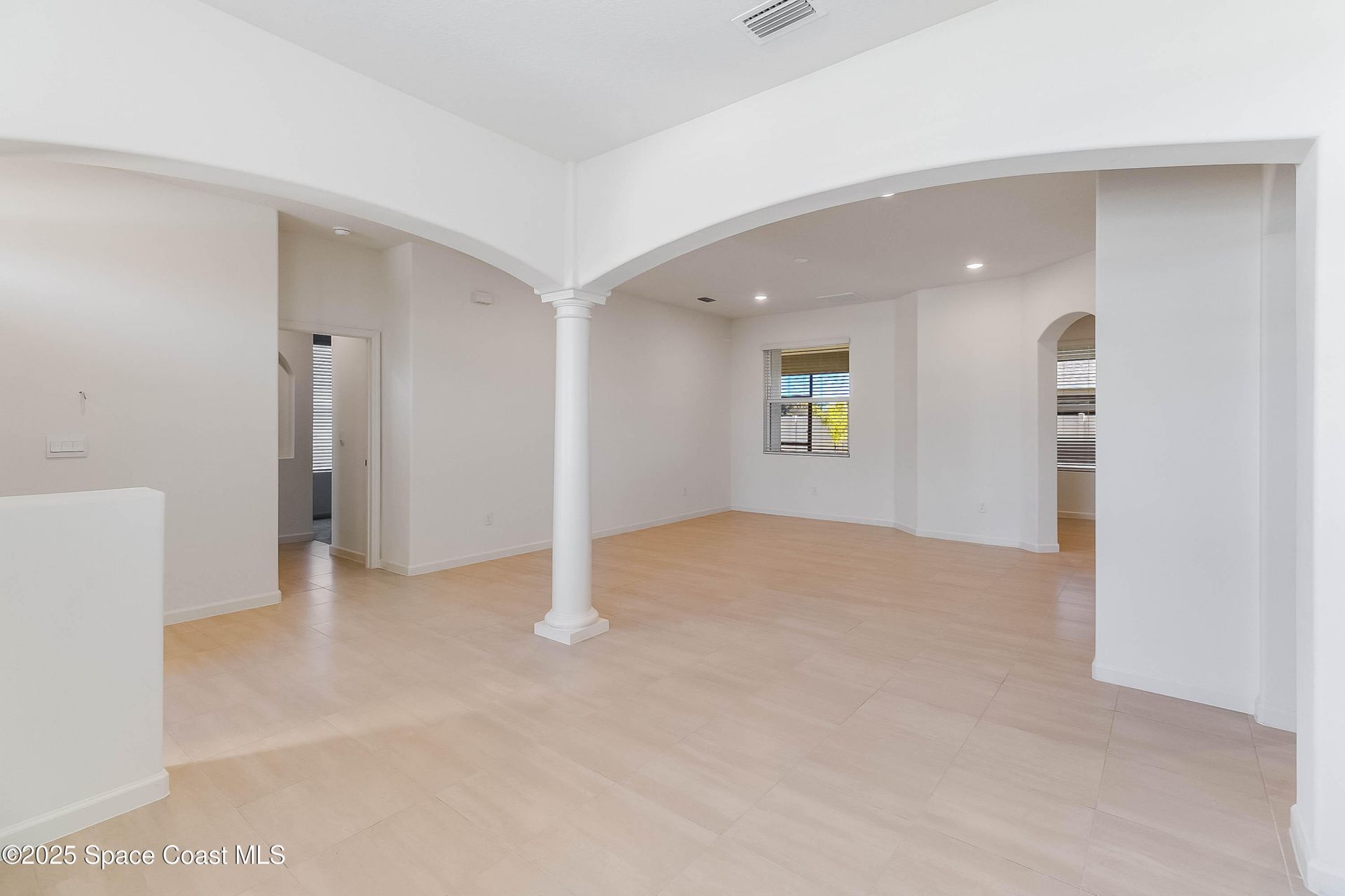 7075 Serpentine Court , Grant-valkaria, FL 32949 Photo