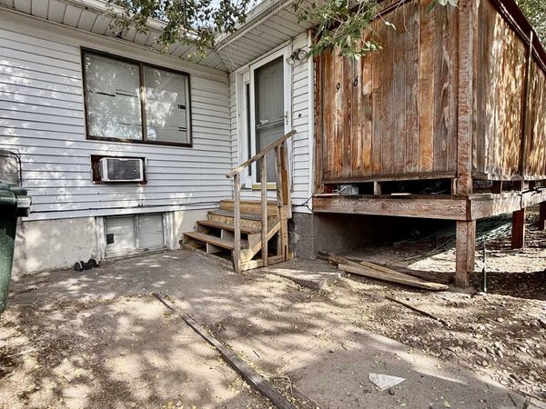 926 S 2nd Ave, Pocatello, ID 83201