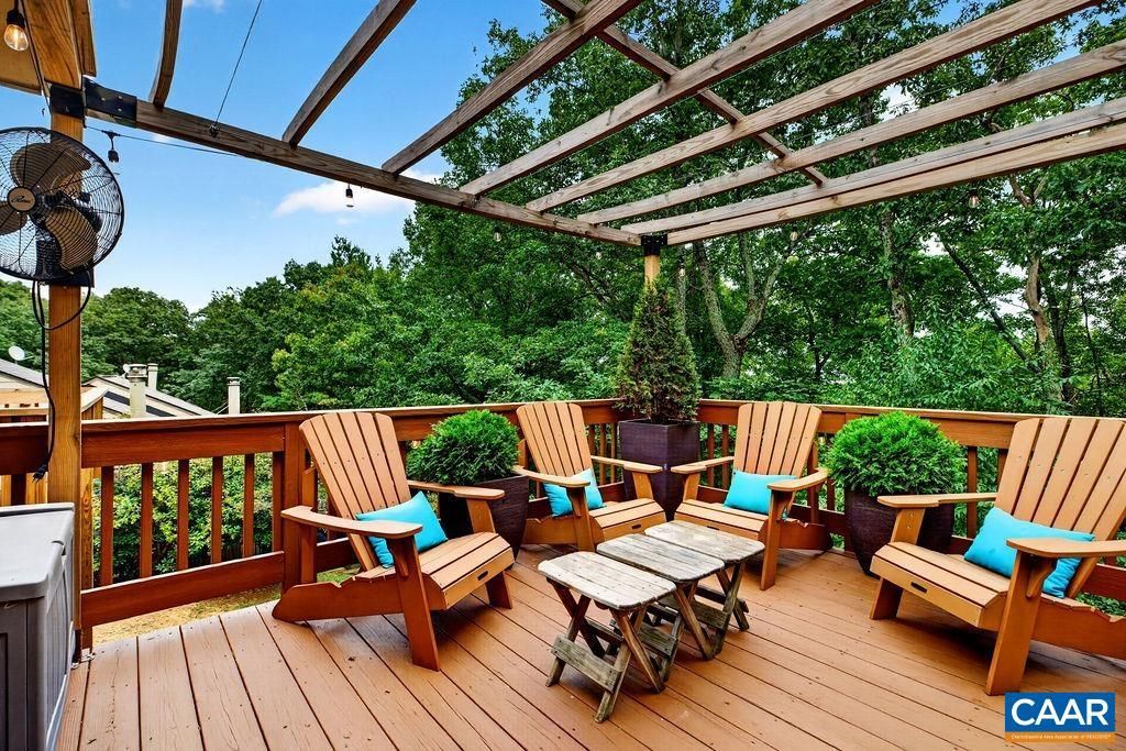 620 White Oak Condos, Wintergreen Resort, VA 22967 Main Photo