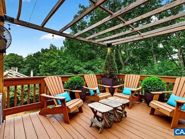 620 WHITE OAK CONDOS, Wintergreen Resort, VA 22967