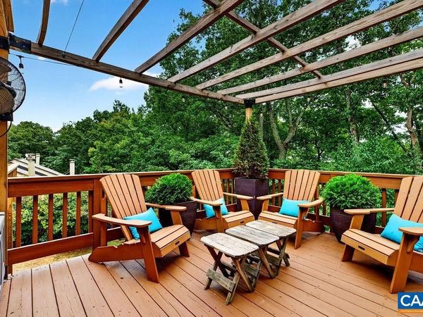 620 WHITE OAK CONDOS, Wintergreen Resort, VA 22967