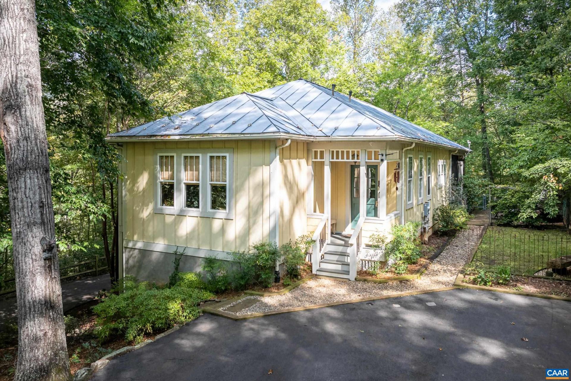 1299 Grapelawn Dr , Lovingston, VA 22949 Main Photo