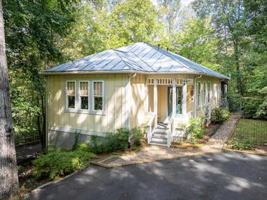 1299 GRAPELAWN DR , Lovingston, VA 22949