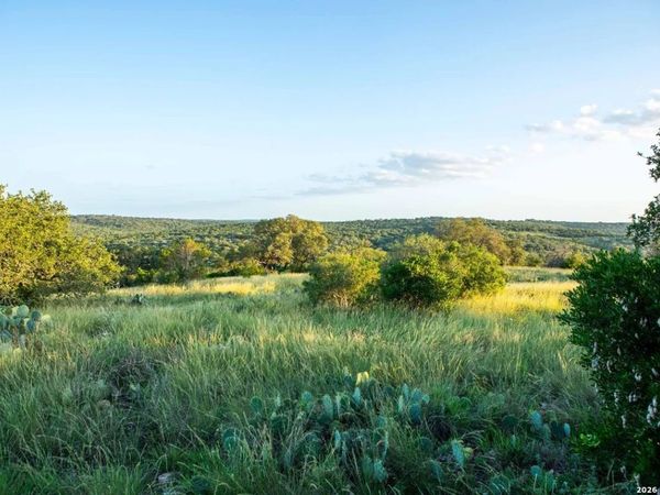 21 Sd 32522, Rocksprings, TX 78880