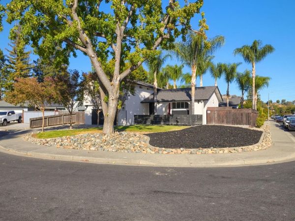430 Corte Cadiz, Vacaville, CA 95688