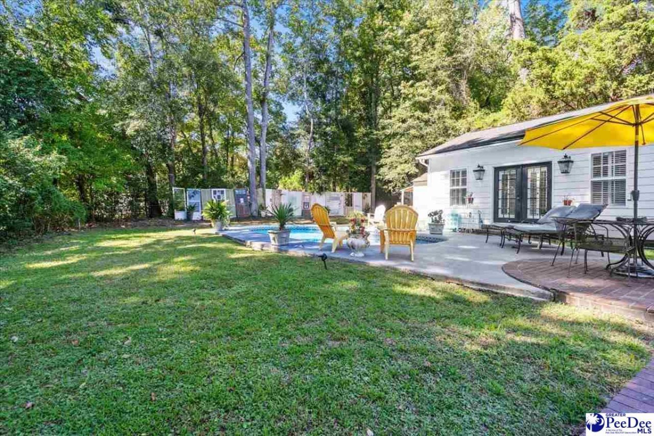 851 Park Ave. Photo 40