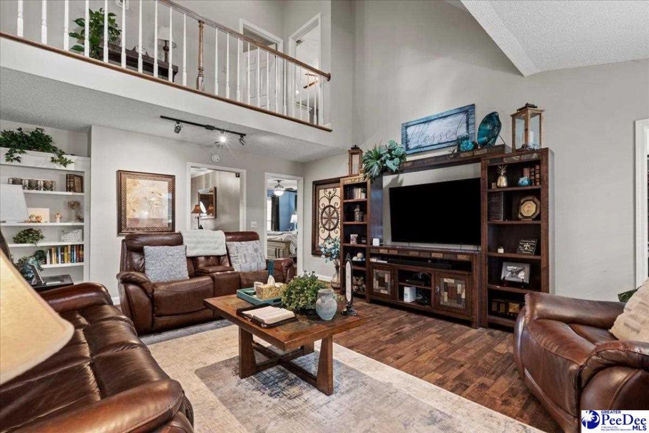 1348 Cottingham Road Photo 12
