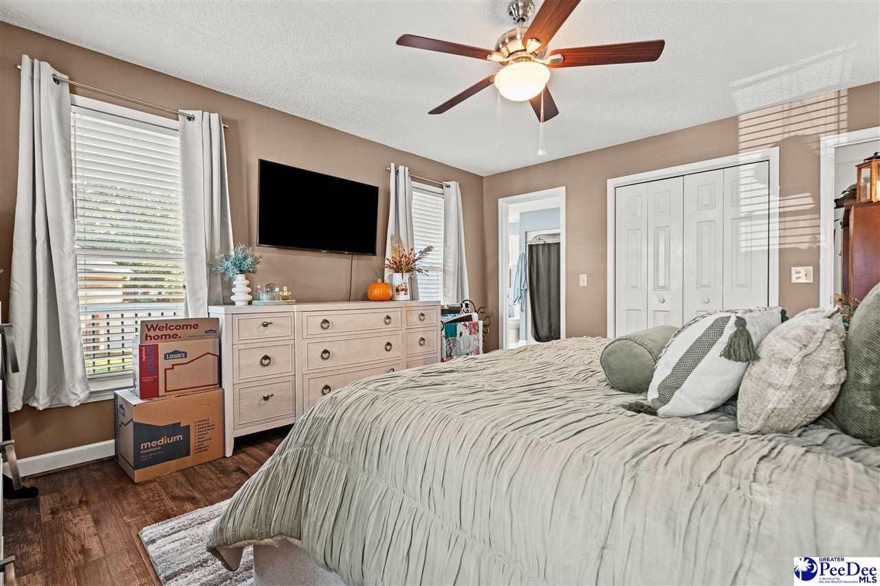 1348 Cottingham Road Photo 13
