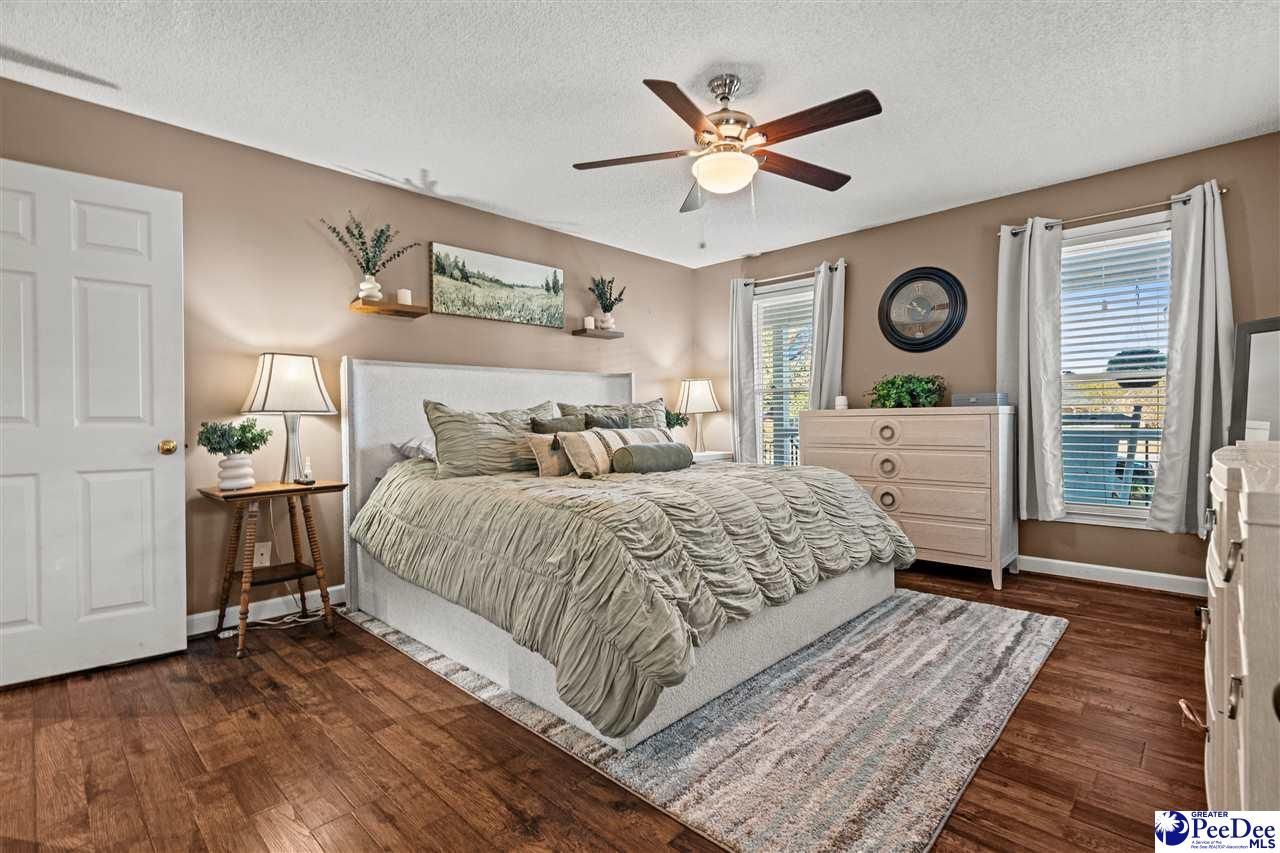 1348 Cottingham Road Photo 14