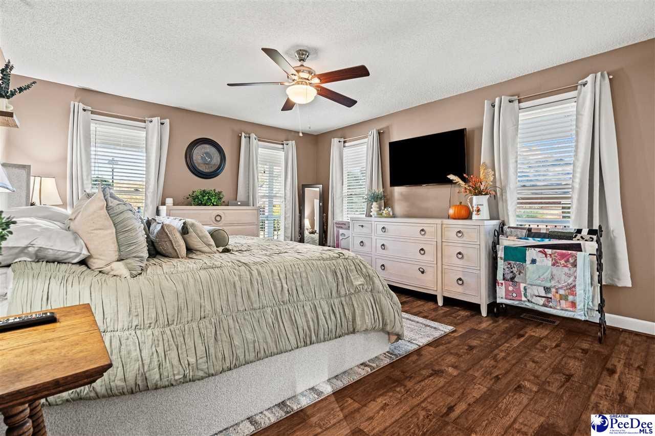 1348 Cottingham Road Photo 15