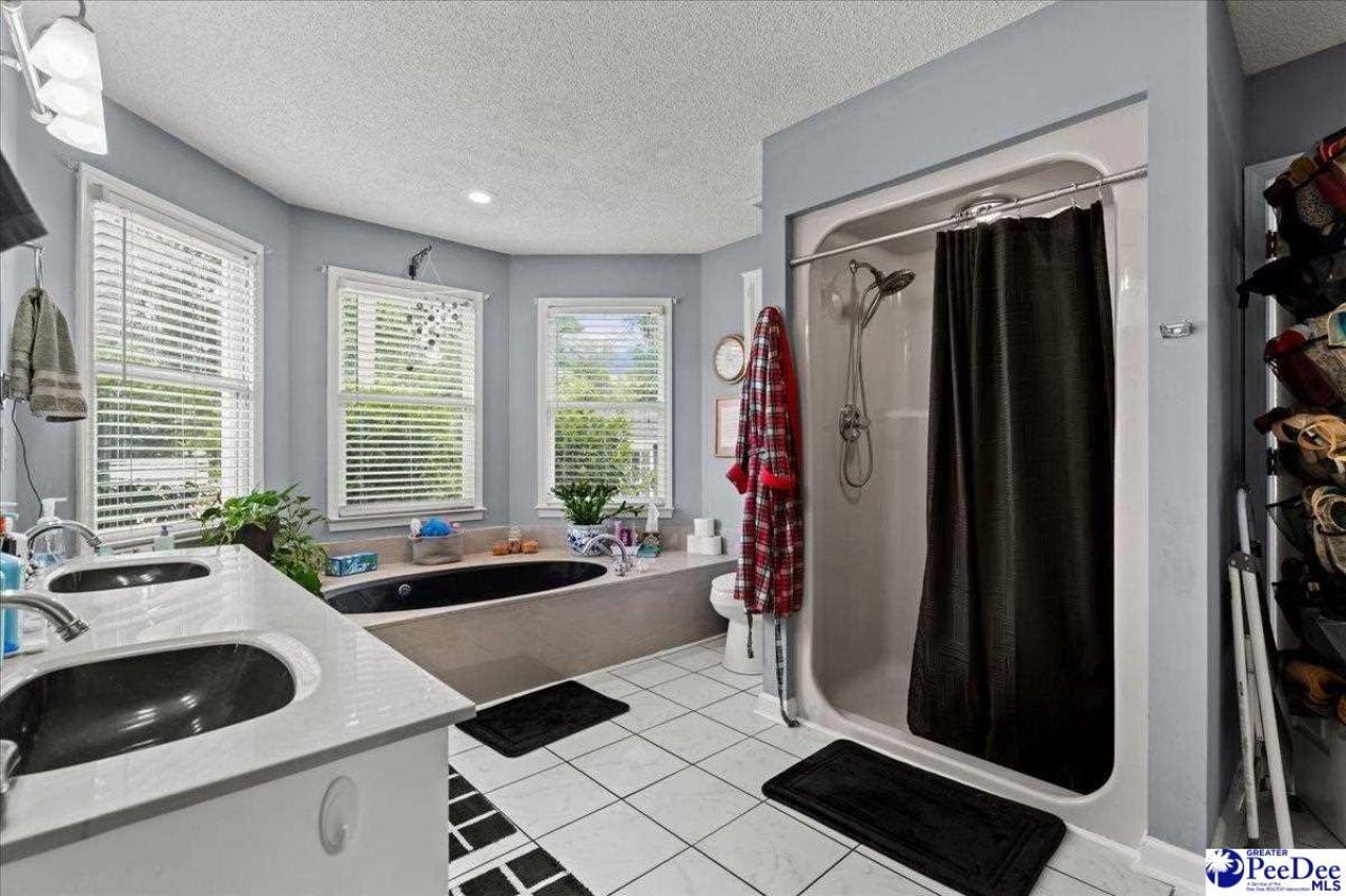 1348 Cottingham Road Photo 16