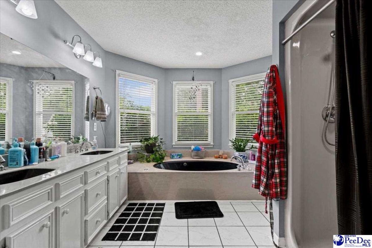 1348 Cottingham Road Photo 17