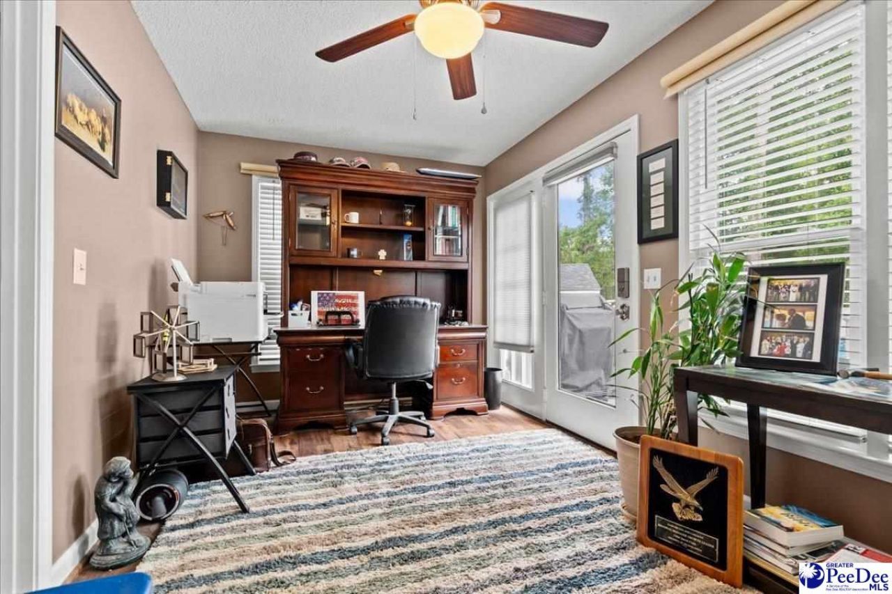 1348 Cottingham Road Photo 20