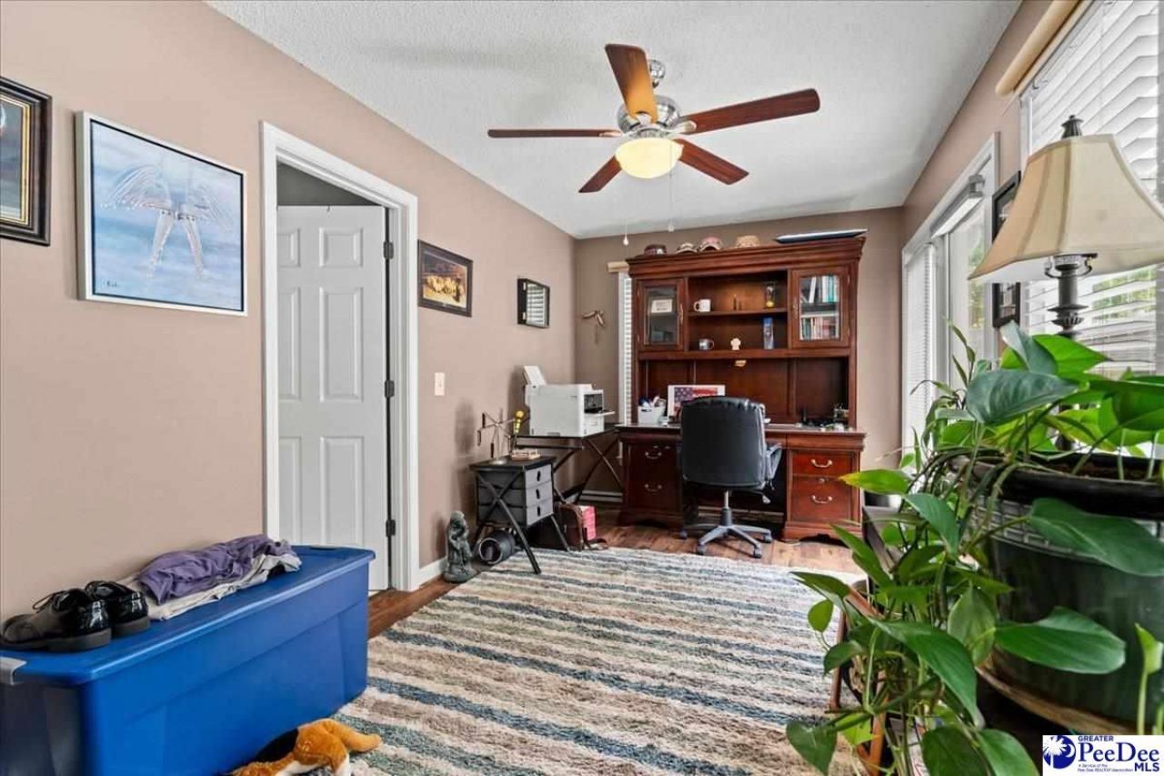 1348 Cottingham Road Photo 21