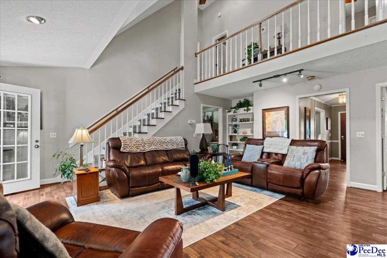 1348 Cottingham Road Photo 22