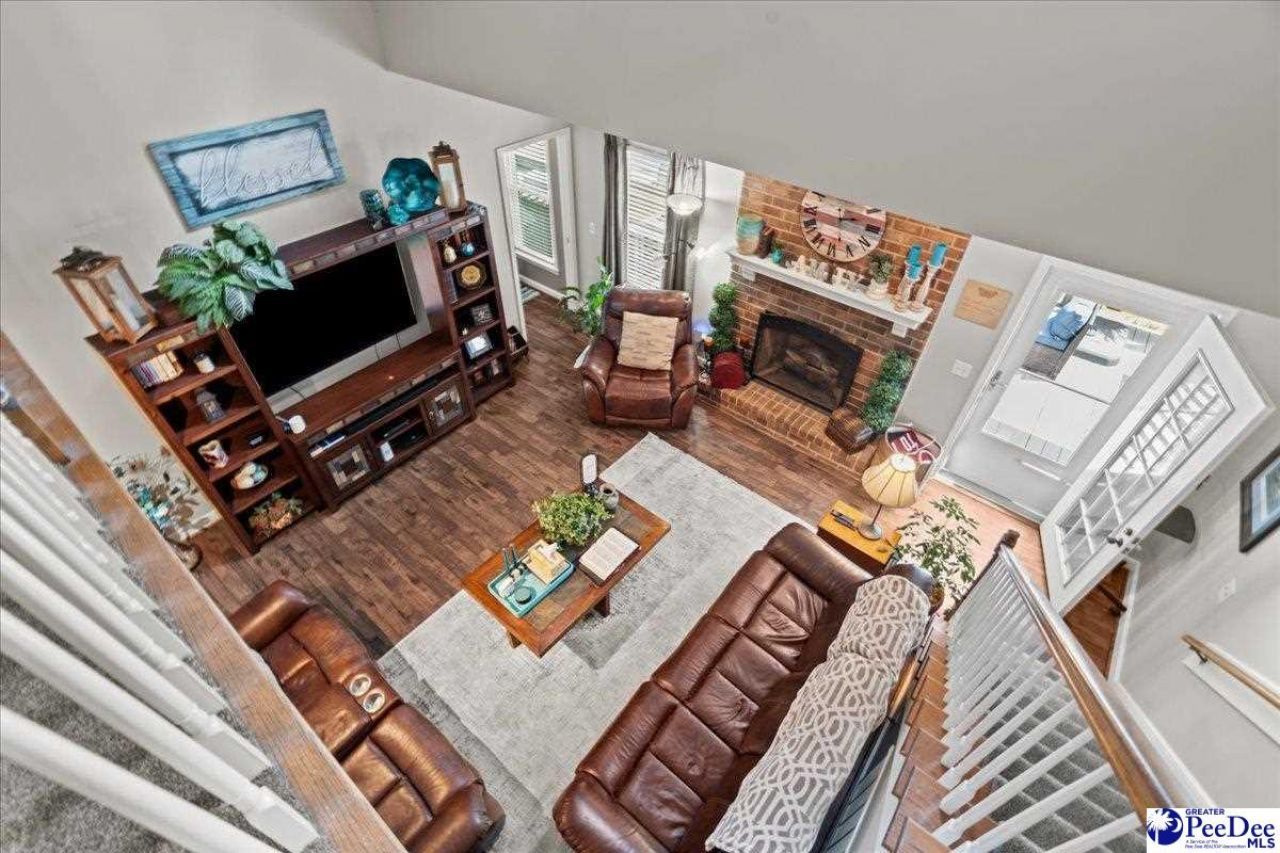 1348 Cottingham Road Photo 23
