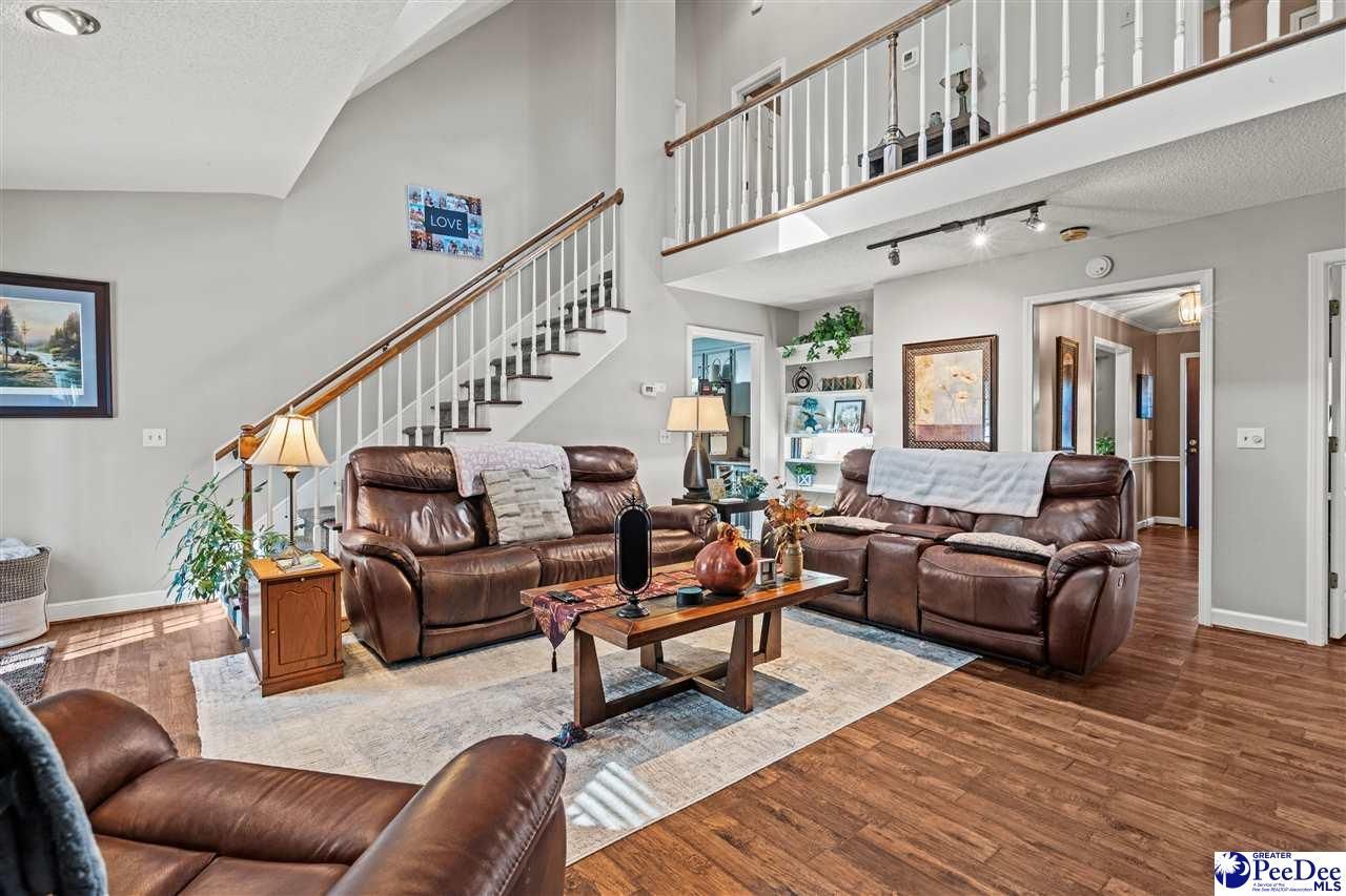 1348 Cottingham Road Photo 24