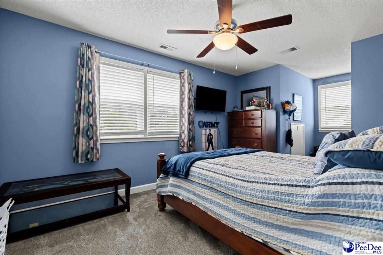 1348 Cottingham Road Photo 26