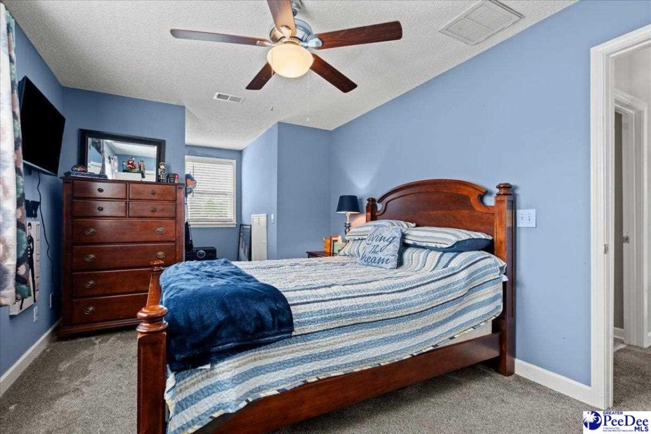 1348 Cottingham Road Photo 27