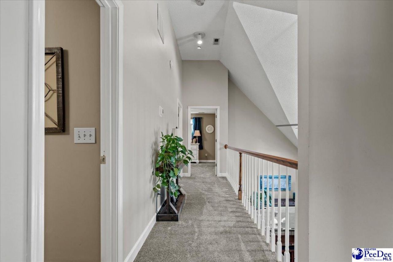 1348 Cottingham Road Photo 28