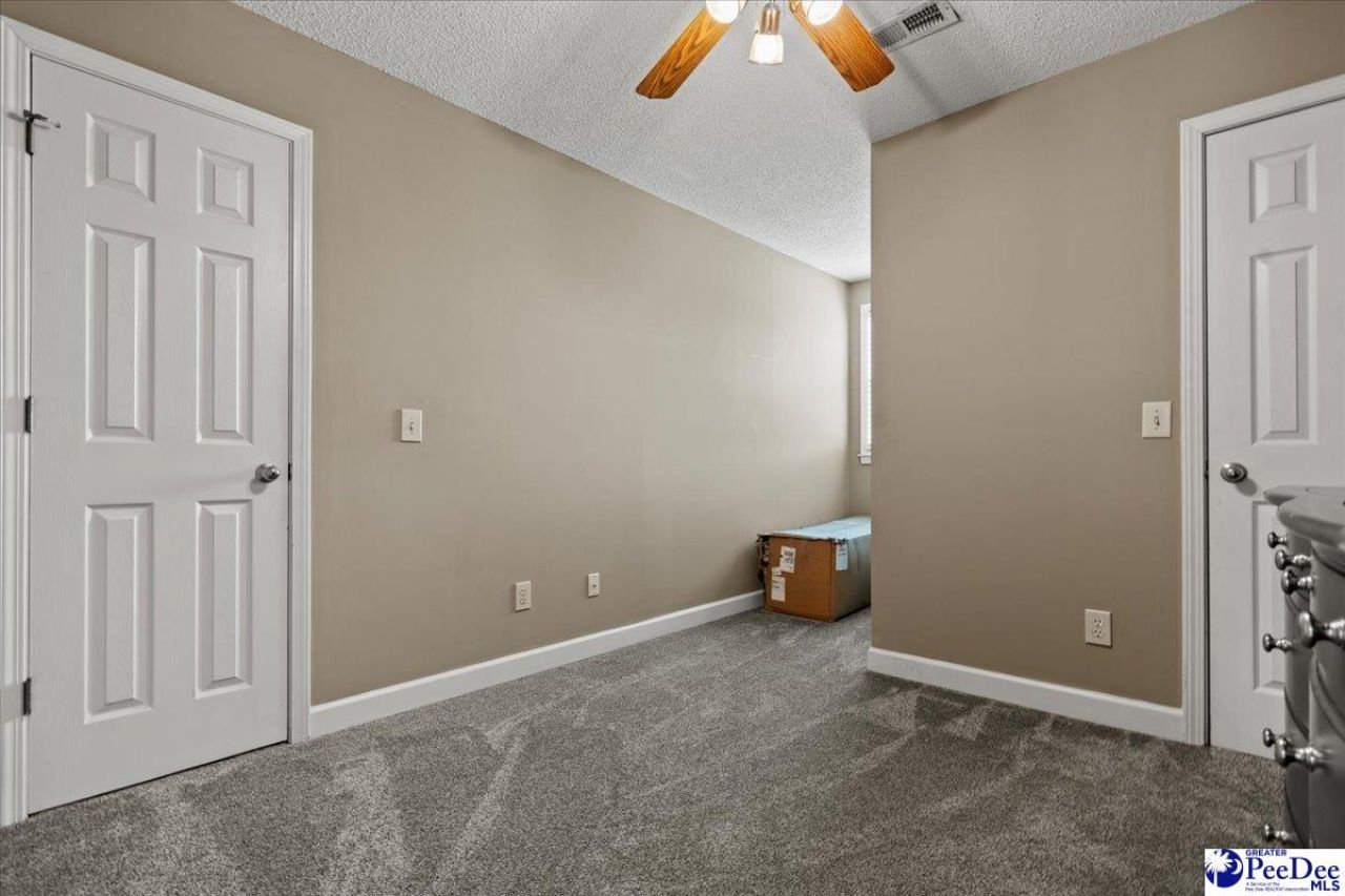 1348 Cottingham Road Photo 29