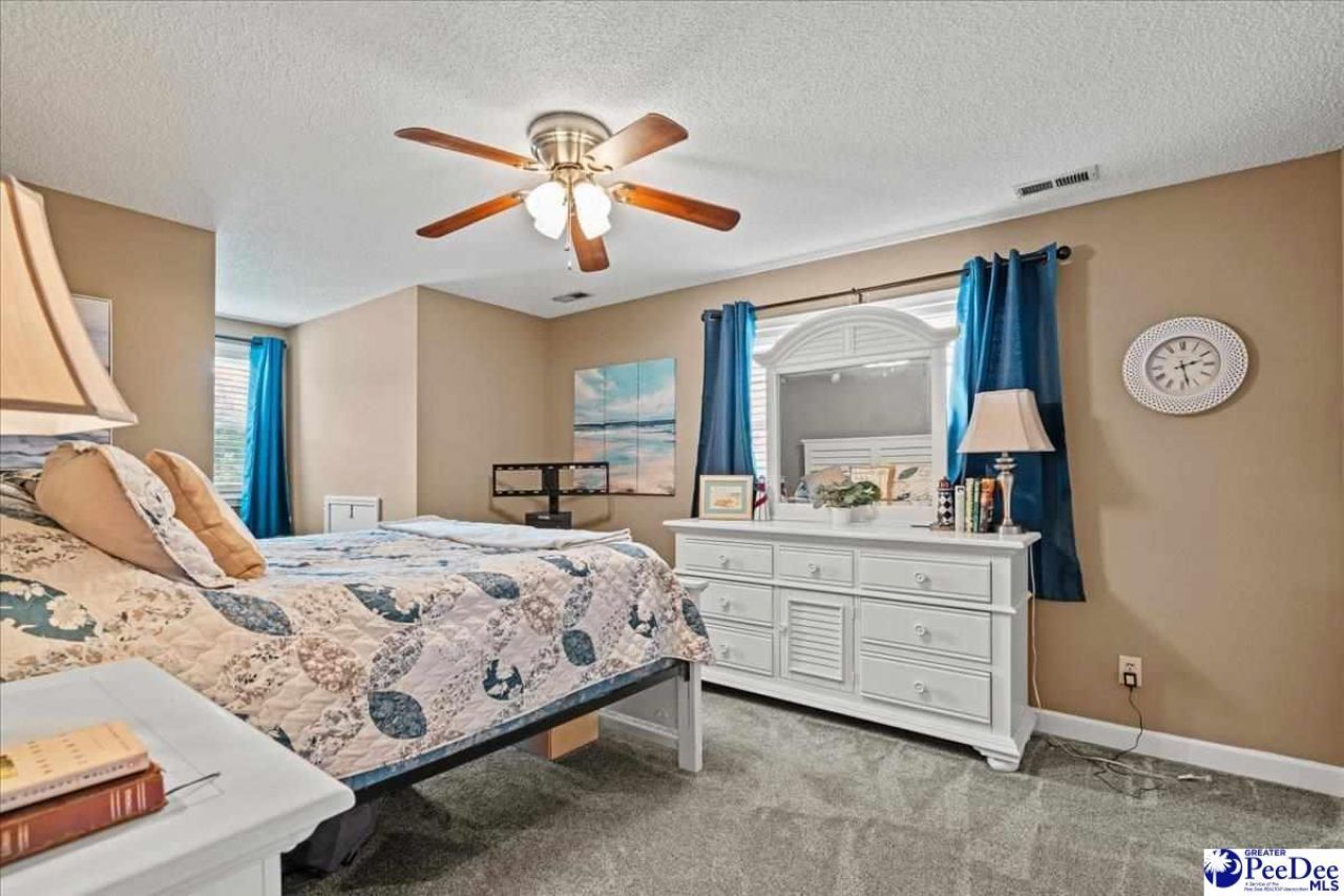1348 Cottingham Road Photo 31