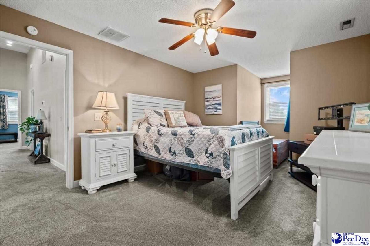 1348 Cottingham Road Photo 32